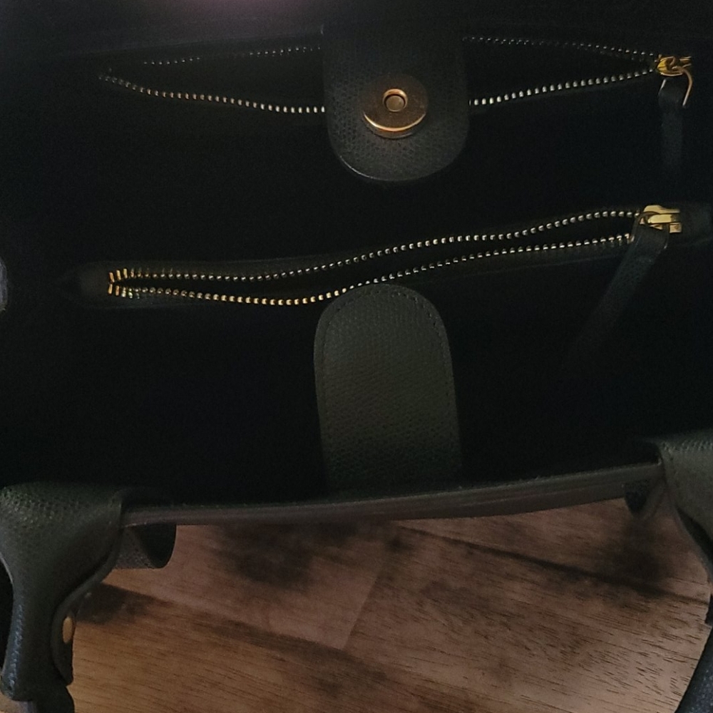 Bag - Picture 3 of 4